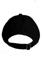 Beans Dad Cap