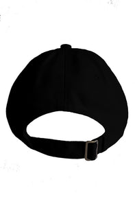 Beans Dad Cap