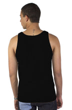 Beans Pocket Tank Top